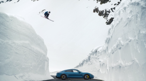 Axel Lund Svindal 2021 Porsche Taycan Sprung Ski.png