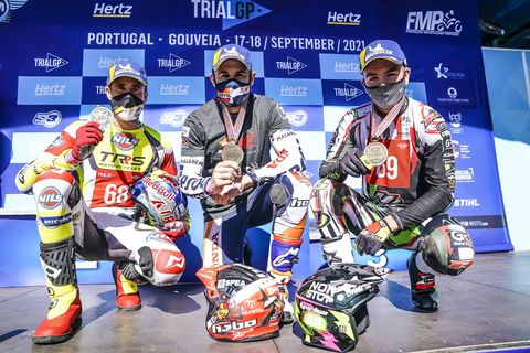 fim-trial gp 2021 Gewinner Finale.jpg