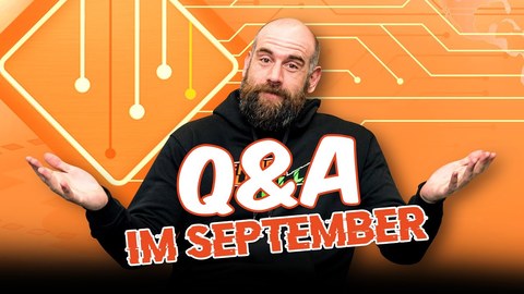 Q&A September 2021_ Eure Fragen, unsere Antworten _ mcchip-dkr (BQ).jpg