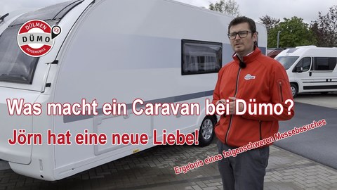 Der Adria Adora 573 PT. Wir können auch Wohnwagen. Dümo Caravans bald. (BQ).jpg