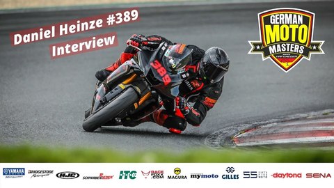 Interview Daniel Heinze #389 - Klasse 600ccm German Moto Masters (BQ).jpg