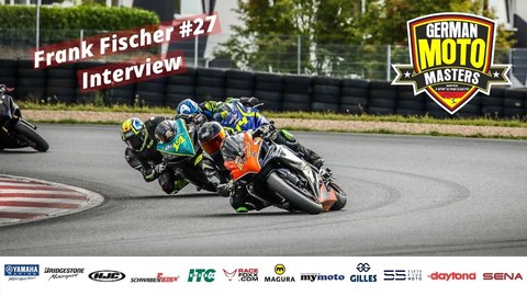 Interview Frank Fischer - German Moto Masters Klasse 750ccm (BQ).jpg