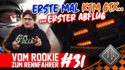 Rookies im KTM X-Bow GTX _ Das Aus nach der 2.Runde_! _ Vom Rookie zum Rennfahrer #31 (BQ).jpg