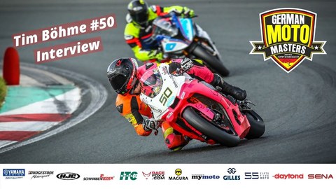 Interview Tim Böhme #50 - Klasse 1000ccm German Moto Masters (BQ).jpg