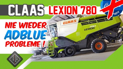 Claas Lexion 780 _ AdBlue off _ mcchip-dkr (BQ).jpg