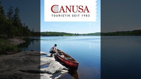 Vielfältige Kultur und Natur in Ontario ⚓️  _ CANUSA #shorts (BQ).jpg