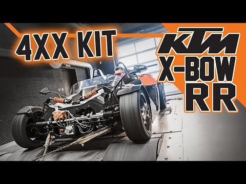 KTM X-BOW RR _ ⚡️4XXKIT⚡️für Teichmann Racing _ 100-200 km_h _ mcchip-dkr (HQ).jpg