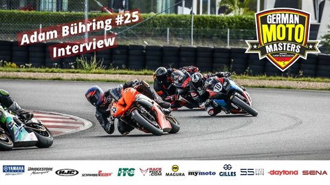 Interview Adam Bühring #25 - Klasse 600 ccm German Moto Masters (BQ).jpg