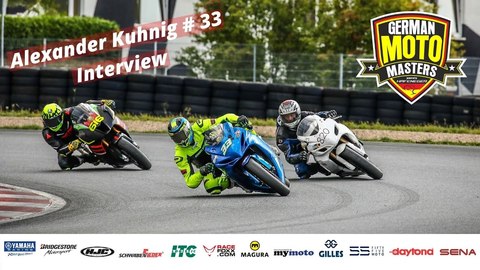 Interview Alexander Kuhnig #33 - Meister German Moto Masters Klasse 750ccm (BQ).jpg