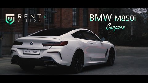 BMW M850i Coupe CARPORN #12 _ RENTaVISION _ Sportwagen mieten Berlin (BQ).jpg