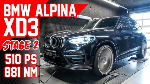 BMW Alpina XD3 _ Software-Stage 2 _ Dyno _ 100-200 km_h _ mcchip-dkr (BQ).jpg