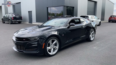 CHEVROLET CAMARO 2SS 2019 _ FOR SALE (BQ).jpg