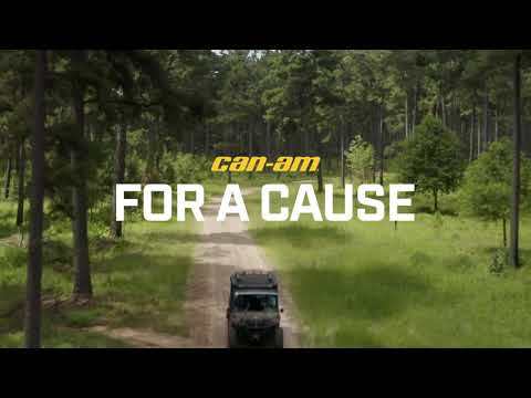 CAN-AM FOR A CAUSE - Game Wardens (HQ).jpg