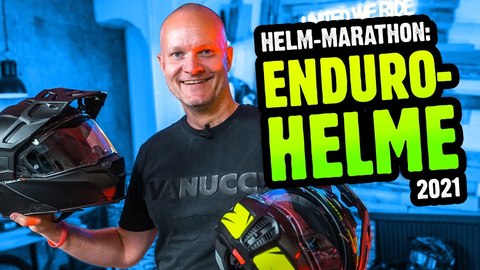 TOP Endurohelme 2021 _ HELM-MARATHON Part 3 (BQ).jpg