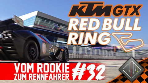 Die Rookies am Red Bull Ring im KTM X-Bow GTX _ Vom Rookie zum Rennfahrer #32 (BQ).jpg