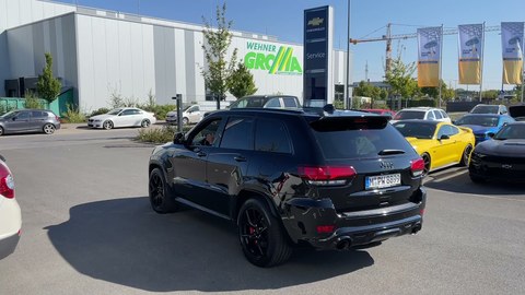 JEEP SRT_8 ROLLOUT (BQ).jpg