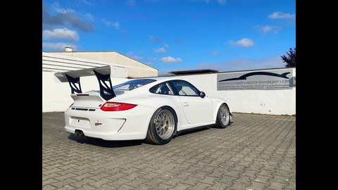 Porsche 997.2 GT3 CUP-Race-Car Ankauf Wasserschaden (BQ).jpg