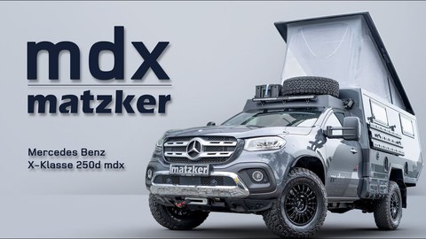 Matzker Mercedes Benz X- Klasse mdx (BQ).jpg