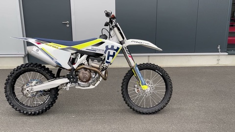 Husqvarna FC 250 _ 18 (BQ).jpg