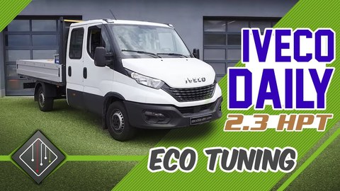 Iveco Daily 2.3 HPT 116 PS _ Eco-Softwareoptimierung _ mcchip-dkr (BQ).jpg