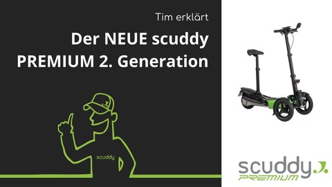 Tim erklärt_ Eine Einweisung (Bedienungsanleitung) in den scuddy PREMIUM der 2. Generation (V2) (BQ).jpg