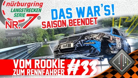 DAS WAR'S! _ Vorzeitiges Ende des Saison 2021 _ NLS7 _ Vom Rookie zum Rennfahrer #33 (BQ).jpg