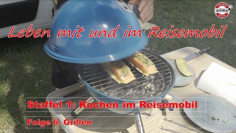 Dümo Lifestyle - Kochen im Reisemobil - Grillen exklusiv - Staffel 1 Folge 6 (BQ).jpg