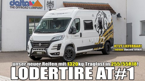 FIAT Ducato_ Neue Loder AT-Reifen, Höherlegung & Mehr (BQ).jpg