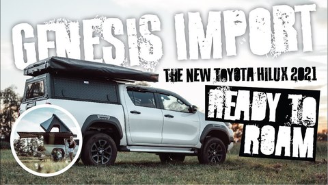 New Toyota Hilux _ A Perfect Day Camper SetUp _ By Genesis Import (BQ).jpg