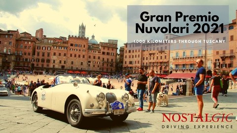 Gran Premio Nuvolari 2021 _ Nostalgic Classic Car Travel (BQ).jpg