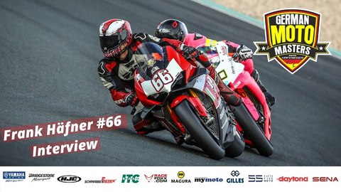 Interview Frank Häfner #55 - Meister German Moto Masters Klasse 1000 ccm (BQ).jpg