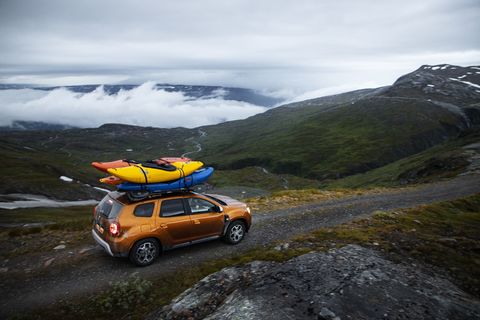 Dacia Duster Lappland 2021 Expidition.jpg