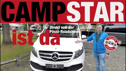 _CampStar_ - Direkt von der Pössl-Roadshow für 2022. Der mit dem Stern. Jetzt anschauen. (BQ).jpg