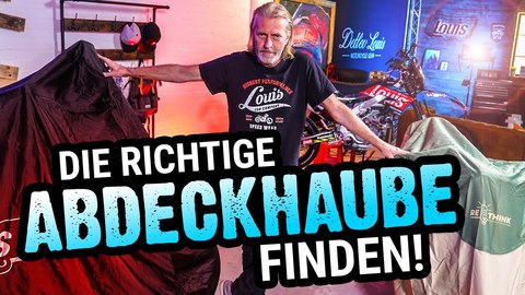 So findest DU die RICHTIGE Abdeckhaube! (BQ).jpg