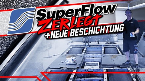 SuperFlow-880E Dyno _ Inspektion & neue Beschichtung für unseren Prüfstand _ mcchip-dkr (BQ).jpg