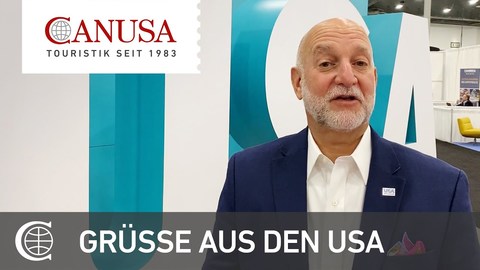 Videogrüße zur Grenzöffnung aus den USA _ CANUSA (BQ).jpg