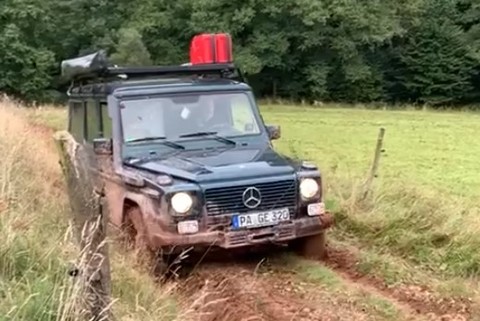 Abenteuer4x4.jpg