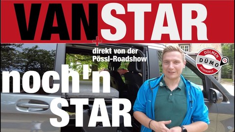 _VanStar_ - Direkt von der Pössl Roadshow für 2022  - ein weiterer Star! (BQ).jpg