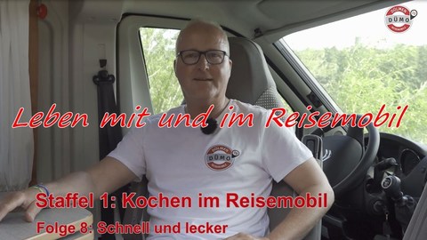 Dümo Lifestyle - Kochen im Reisemobil - schnell und lecker - Staffel 1 Folge 8 (BQ).jpg