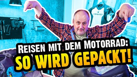 So bepackst du dein Motorrad _ REISEN MIT DEM MOTORRAD (BQ).jpg