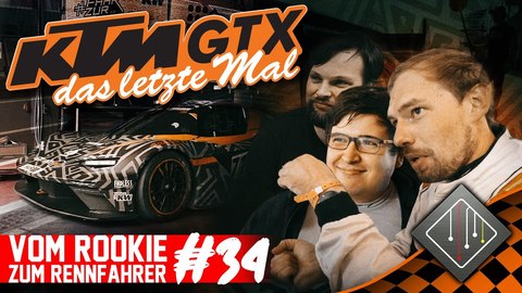 Das allerletzte Mal im KTM X-Bow GTX _ Vom Rookie zum Rennfahrer #34 (BQ).jpg