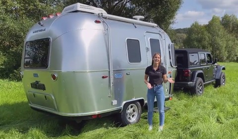 Airstream Germany.jpg