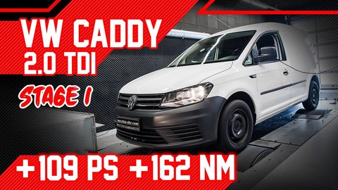 Volkswagen Caddy 2.0 TDI _ +109PS & 162NM _ 70-140 km_h & Prüfstand _ mcchip-dkr (BQ).jpg