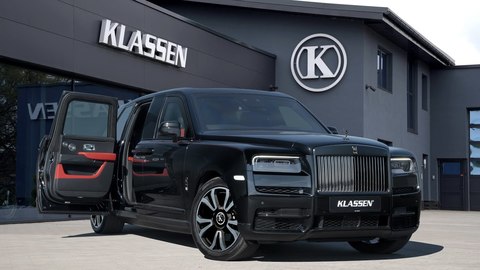 This Armored Rolls-Royce Cullinan Can Withstand Bullets and Grenades—Without Sacrificing Luxury (BQ).jpg