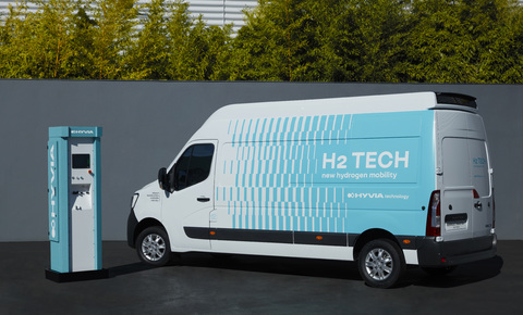 2021 - Renault Master Van H2-TECH Prototype.jpg