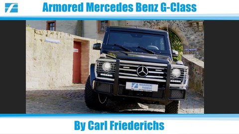 Mercedes Benz G-Klasse – Gepanzert! Ein Sonderschutzfahrzeug von Carl Friederichs. (BQ).jpg