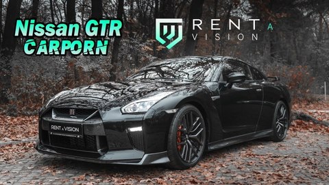 Nissan GT-R Godzilla 2019 CARPORN #10 by RENTaVISION Autovermietung _ Sportwagen mieten Berlin (BQ).jpg