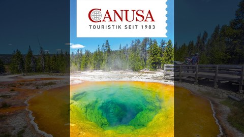 Yellowstone National Park erleben 🌋 _ CANUSA #shorts (BQ).jpg