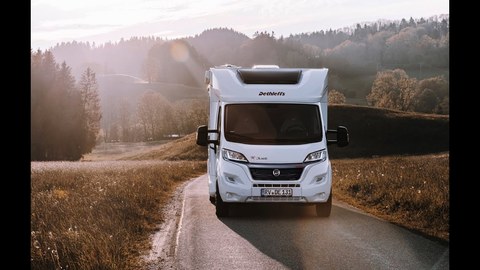 Wohnmobil für Camping-Anfänger_ der Dethleffs Just 90 mit Jubiläumsausstattung (BQ).jpg