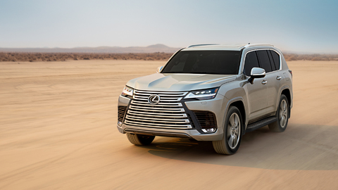 LExus LX 2021 .jpg